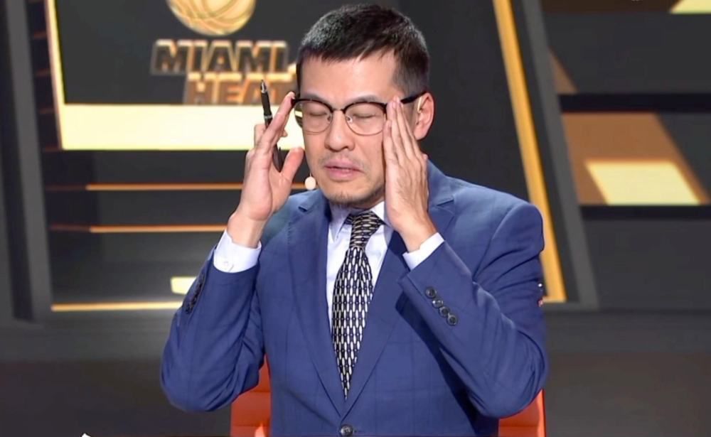 欧美国产亚洲精品a第一页